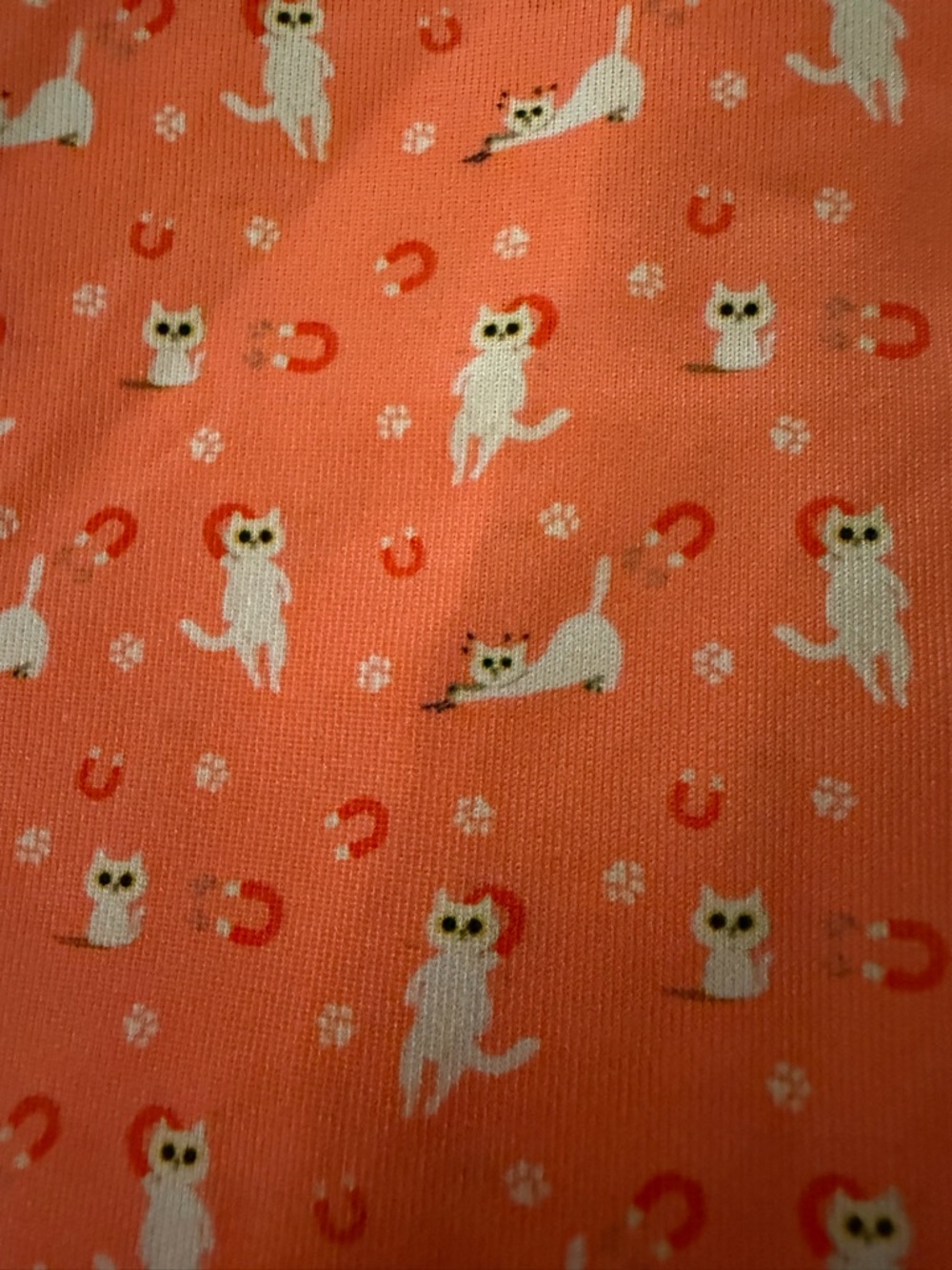 Bogey Bros Golf Shirt - Picture 5 of 6